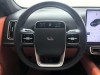 Li Auto L7 2025