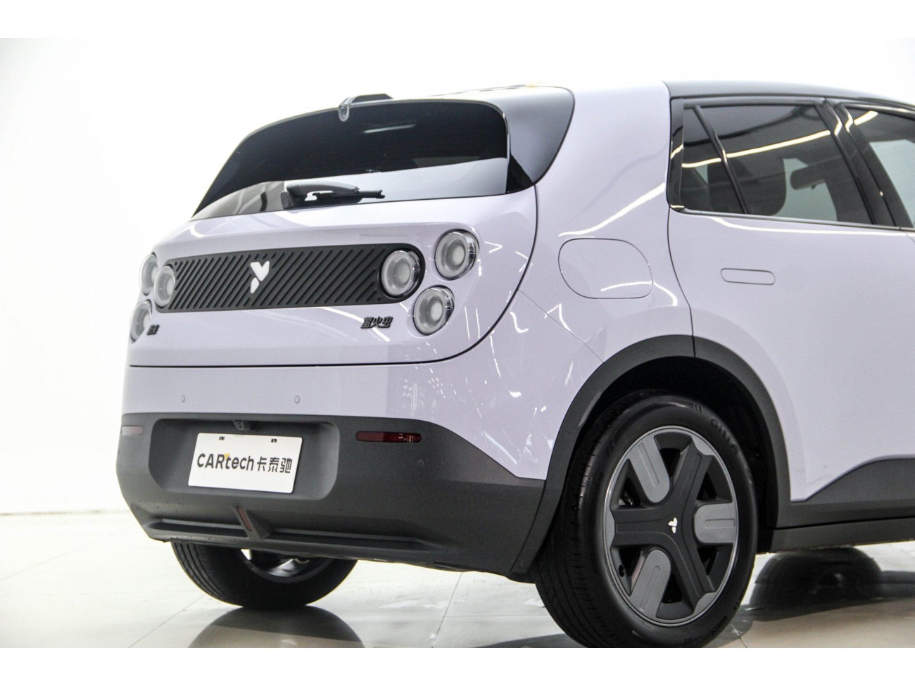firefly firefly 2026