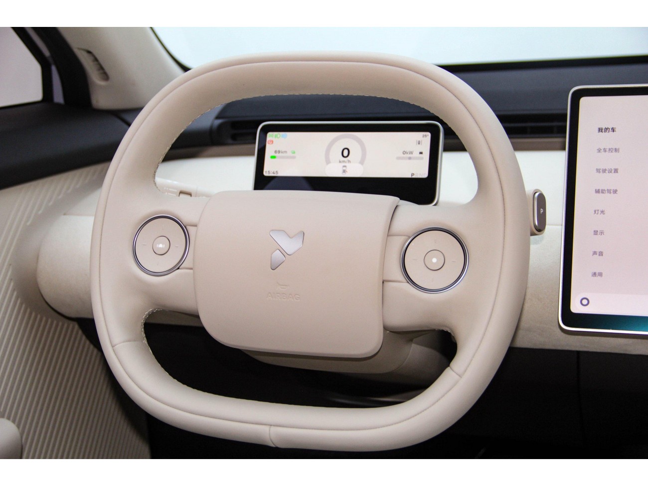 firefly firefly 2026