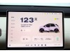 firefly firefly 2026