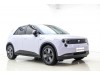 firefly firefly 2026