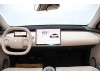 firefly firefly 2026