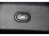 firefly firefly 2026