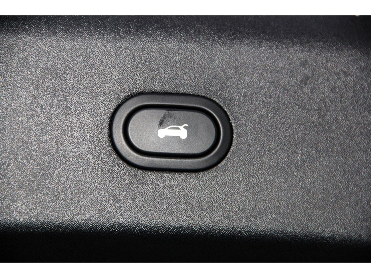 firefly firefly 2026