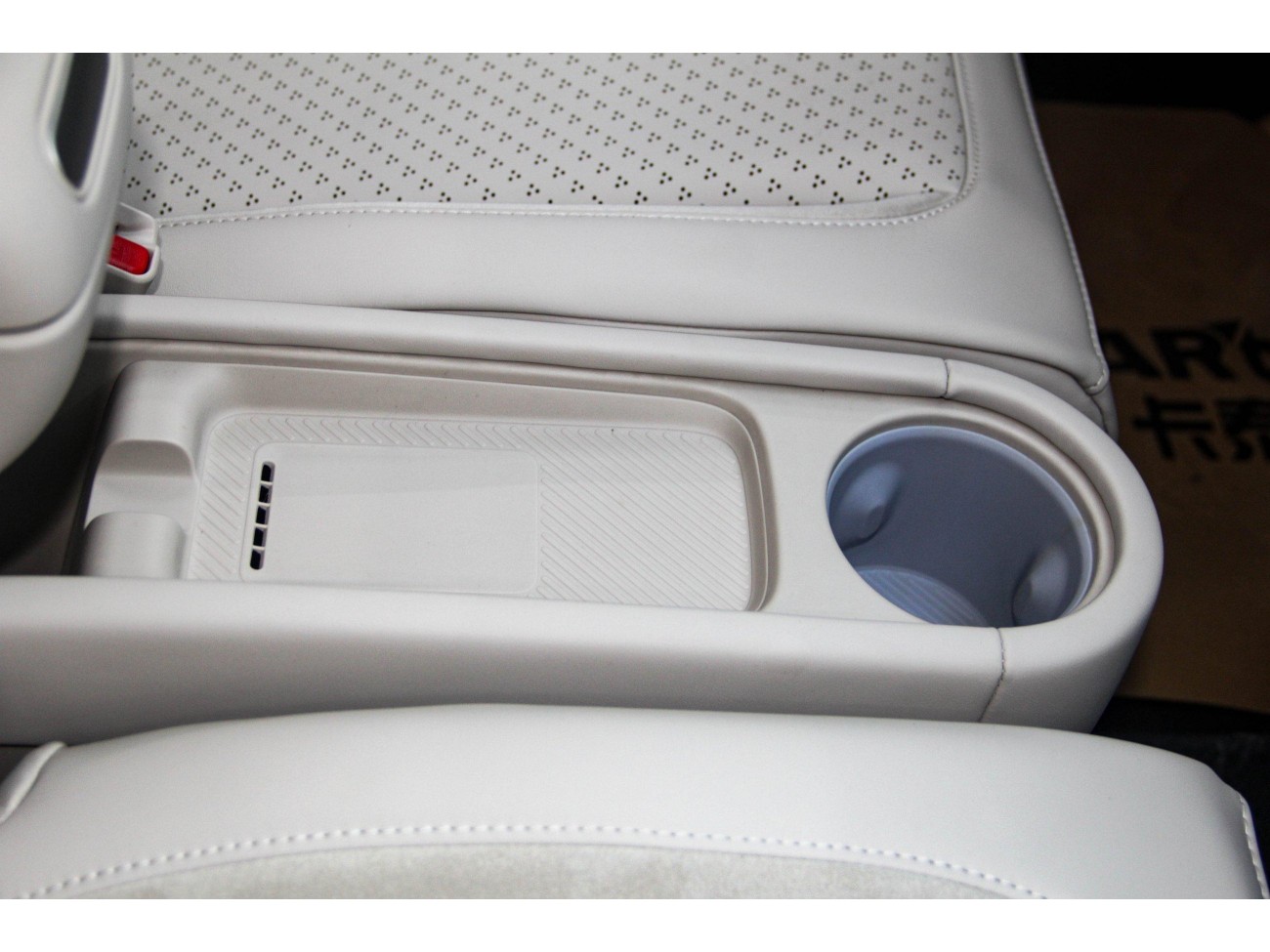 firefly firefly 2026
