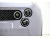 firefly firefly 2026