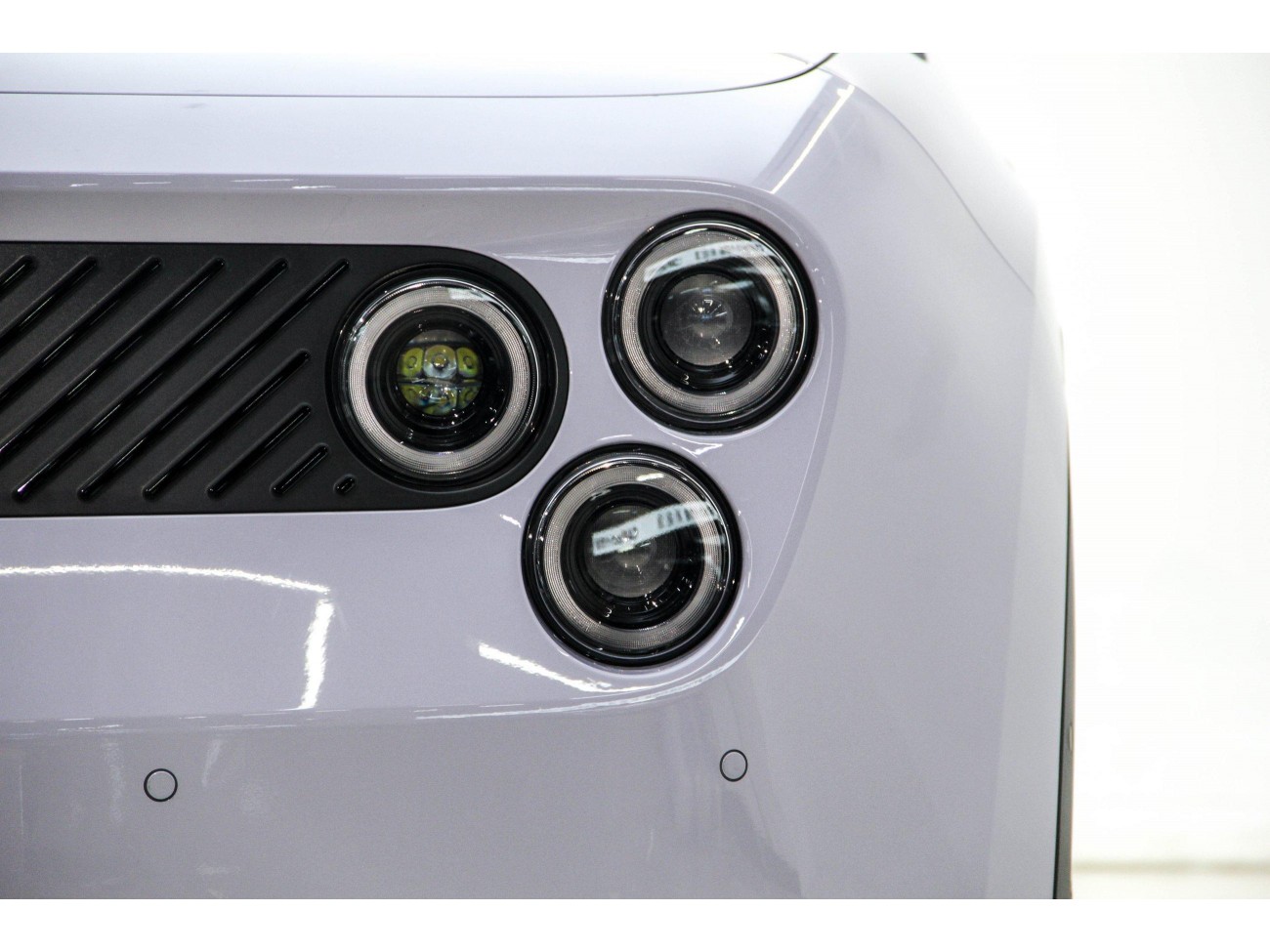 firefly firefly 2026