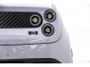 firefly firefly 2026