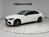 Mercedes-Benz C 260 L 2025