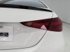 Mercedes-Benz C 260 L 2025
