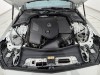 Mercedes-Benz C 260 L 2025