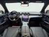 Mercedes-Benz C 260 L 2025
