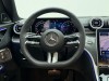 Mercedes-Benz C 260 L 2025