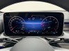 Mercedes-Benz C 260 L 2025