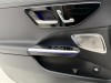 Mercedes-Benz C 260 L 2025