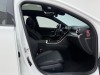 Mercedes-Benz C 260 L 2025