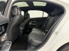 Mercedes-Benz C 260 L 2025