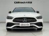 Mercedes-Benz C 260 L 2025