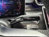 Mercedes-Benz C 260 L 2025