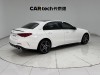 Mercedes-Benz C 260 L 2025