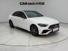 Mercedes-Benz C 260 L 2025