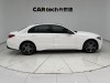 Mercedes-Benz C 260 L 2025