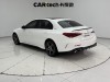 Mercedes-Benz C 260 L 2025