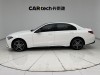 Mercedes-Benz C 260 L 2025