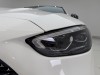 Mercedes-Benz C 260 L 2025