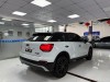 Audi Q2L 35 TFSI 2022