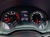 Audi Q2L 35 TFSI 2022