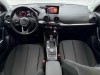Audi Q2L 35 TFSI 2022