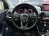 Audi Q2L 35 TFSI 2022