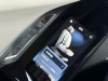 BMW 740Li 2023