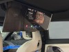 BMW 740Li 2023