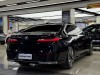 BMW 740Li 2023