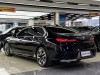 BMW 740Li 2023