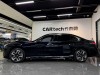 BMW 740Li 2023