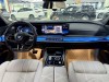 BMW 740Li 2023