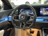 BMW 740Li 2023