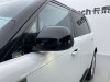 Land Rover Range Rover 2024