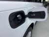 Land Rover Range Rover 2024