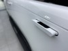 Land Rover Range Rover 2024