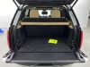 Land Rover Range Rover 2024