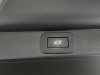 Land Rover Range Rover 2024