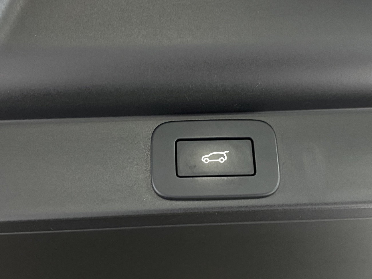 Land Rover Range Rover 2024