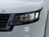 Land Rover Range Rover 2024
