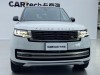 Land Rover Range Rover 2024