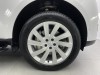 Land Rover Range Rover 2024