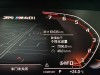 BMW Z4 2022